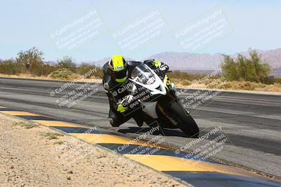 media/Mar-20-2025-Racers Edge (Thu) [[0731d8e3a1]]/2-B Group/Session 4 (Turn 3 Inside)/
